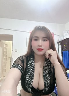 Cim- Rimming- GFE- Full Service - escort in Abu Dhabi Photo 6 of 11