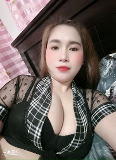 Cim- Rimming- GFE- Full Service - escort in Abu Dhabi Photo 7 of 11