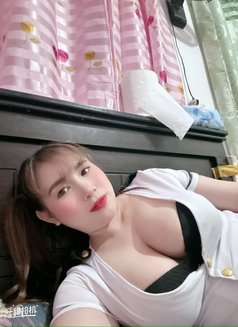 Cim- Rimming- GFE- Full Service - escort in Abu Dhabi Photo 9 of 11