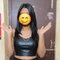 cim show/Annal queen - escort in Noida Photo 2 of 4