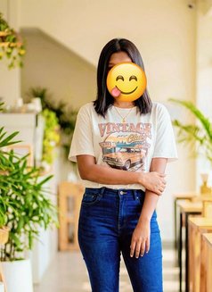 cim show/Annal queen - escort in Noida Photo 3 of 4