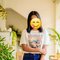 cim show/Annal queen - escort in Noida Photo 3 of 4