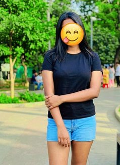 cim show/Annal queen - escort in Noida Photo 4 of 4