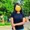 cim show/Annal queen - escort in Noida Photo 4 of 4