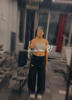 cim show/Real meet - puta in Noida Photo 1 of 6