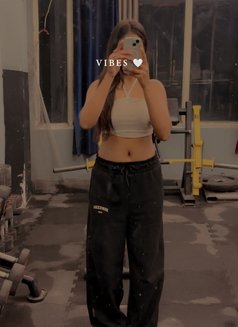 cim show/Real meet - puta in Noida Photo 2 of 6