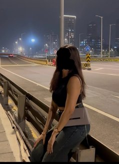 cim show/Real meet - puta in Noida Photo 3 of 6