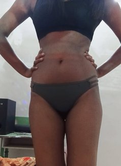 cim show/Real meet - puta in Noida Photo 6 of 6