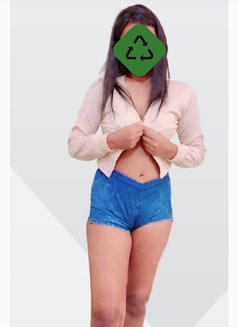 cim show/Real meet - puta in Noida Photo 1 of 2