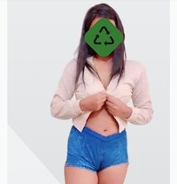 cim show/Real meet - escort in Noida