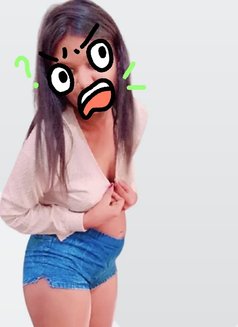 cim show/Real meet - puta in Noida Photo 2 of 2