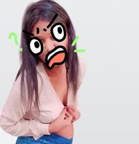 cim show/Real meet - escort in Noida