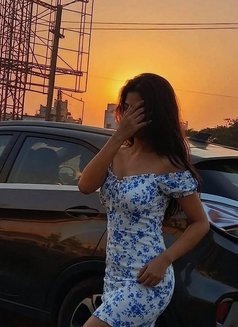 cim show/Real meet - escort in Noida Photo 3 of 3