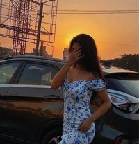 cim show/Real meet - puta in Noida Photo 3 of 3