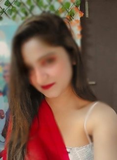 Cim Simmy Cam and Real Meet - escort in New Delhi Photo 3 of 5
