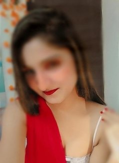 Cim Simmy Cam and Real Meet - escort in New Delhi Photo 5 of 5