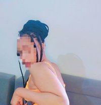 HORNY QUEEN (just landed ) - escort in Dehradun, Uttarakhand