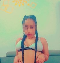 HORNY QUEEN (just landed ) - escort in Dehradun, Uttarakhand