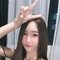 Cin Cin - escort in Bangkok