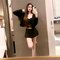 Cin Cin - escort in Hong Kong Photo 2 of 6