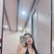 Cin Cin - companion in Mumbai
