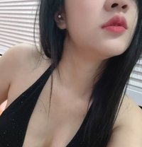 Cin Cin - companion in Mumbai