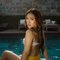 Cin Dy - Transsexual escort in Chiang Mai