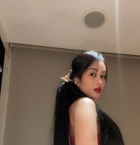 Cin - puta in Phuket