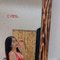 Cin - escort in Phuket Photo 4 of 7