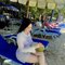 Cin. Patong - escort in Phuket Photo 4 of 8