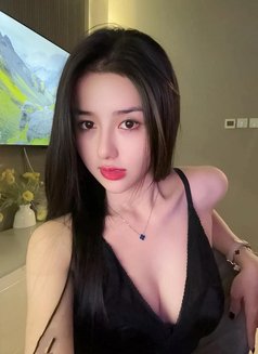 Cin Sexy - companion in Gurgaon Photo 6 of 8