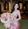 Cin - escort in Ho Chi Minh City Photo 1 of 14
