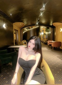 Cin - escort in Ho Chi Minh City Photo 15 of 17