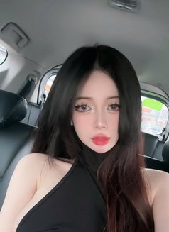 Cin - escort in Ho Chi Minh City Photo 17 of 17