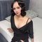 Cincin - escort in Belgrade Photo 4 of 6