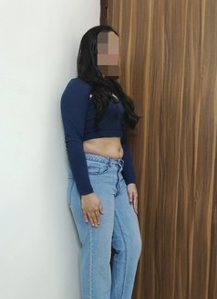 Cinderella (Cam show) (real meet) - escort in Chandigarh Photo 5 of 5