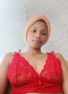 Cinderella - escort in Candolim, Goa Photo 1 of 1