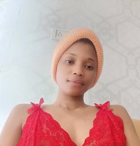 Cinderella - escort in Candolim, Goa