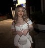 Cinderella - escort in Okinawa Island Photo 10 of 10