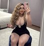 Fatima - escort in Jeddah Photo 5 of 10