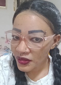 Cindii - escort in Khobar Photo 1 of 1