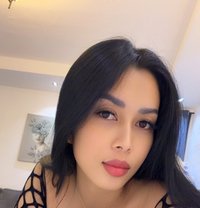 Cindy🇹🇭 - puta in Al Ain