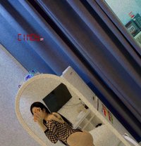 Cindy🇹🇭 - puta in Al Ain