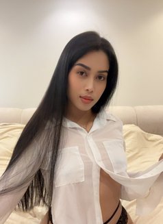 Cindy🇹🇭 10 days in Riyadh - escort in Riyadh Photo 7 of 8