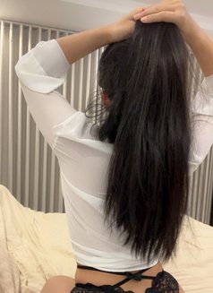 Cindy🇹🇭 10 days in Riyadh - escort in Riyadh Photo 8 of 8