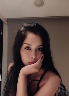 Cindy🇹🇭 1 weeks - puta in Bangkok Photo 9 of 9