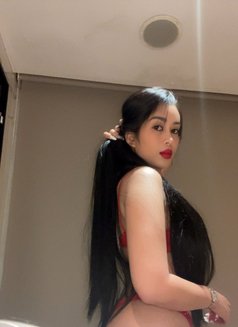 Cindy🇹🇭 1 weeks - puta in Bangkok Photo 6 of 8