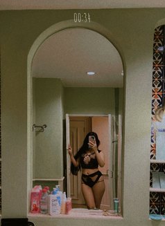 Cindy🇹🇭 1 weeks - puta in Bangkok Photo 7 of 8