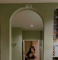 Cindy🇹🇭 patong - escort in Phuket