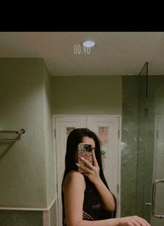 Cindy🇹🇭 1 weeks - puta in Bangkok Photo 8 of 8